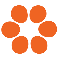Mission Graduates jobs