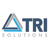 TRI Solutions Inc jobs