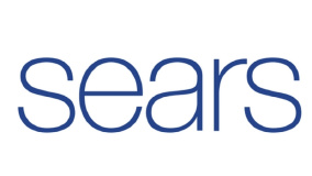 Sears HC jobs