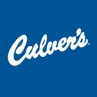 Culver's jobs