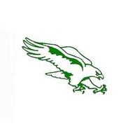 adler tank rentals jobs