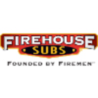 Firehouse Subs jobs