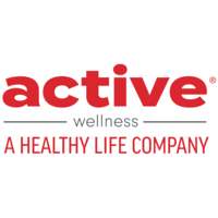 Active Wellness jobs