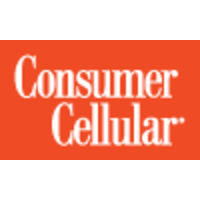 Consumer Cellular jobs