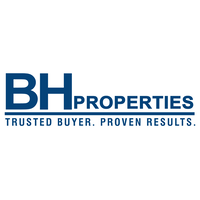 BH Properties jobs