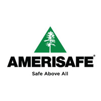 AMERISAFE jobs