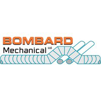 Bombard Mechanical Jobs And Company Information Lensa