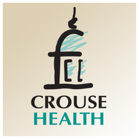 Phlebotomist: Crouse Medical Practice job in Syracuse at Crouse Hospital |  Lensa