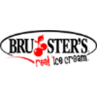 Bruster's Real Ice Cream jobs