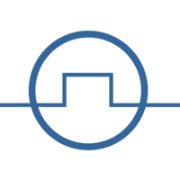 Berkeley Nucleonics Corporation jobs