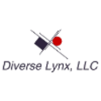 Diverse Lynx jobs