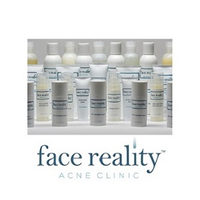 Face Reality Acne Clinic jobs