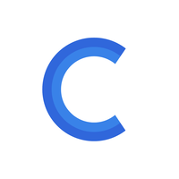 Order Management Specialist III job in Minneapolis at Ceridian | Lensa