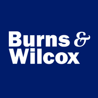 Burns & Wilcox jobs