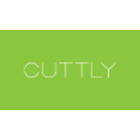 Cuttly, Inc. logo