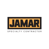 The Jamar Company jobs