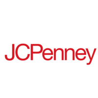 JCPenney jobs