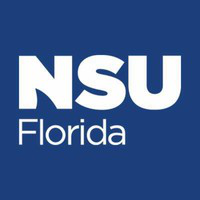 Nova Southeastern University jobs