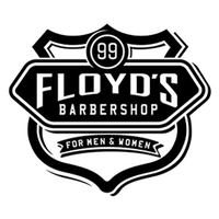 Floyd's 99 Barbershop jobs