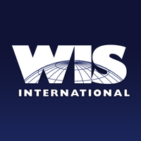 WIS International jobs