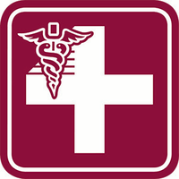 Prime Healthcare jobs