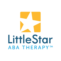 LittleStar ABA Therapy jobs