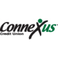 Connexus Credit Union logo