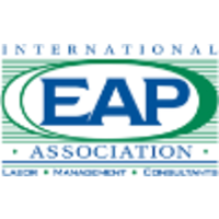 Employee Assistance Professionals Association logo