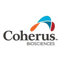 Coherus Biosciences Inc jobs