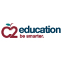 C2 Education jobs