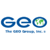 The GEO Group, Inc. jobs