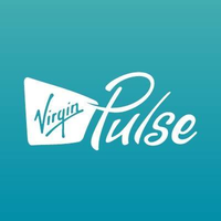 Virgin Pulse jobs