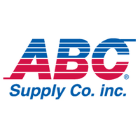 ABC Supply Co. jobs