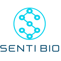 Senti Biosciences jobs
