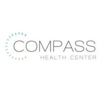 COMPASS HEALTH CENTER, LLC. jobs