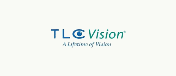 LASIK Eye Surgery at TLC Laser Eye Centers jobs