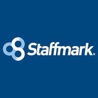 Staffmark jobs