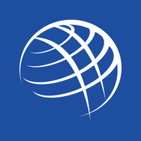 Senior Specialized Security Officer Iah Job In Houston At Global Elite Group Lensa