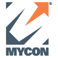 Marketing Coordinator job in Dallas at MYCON General ...