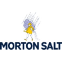 Morton Salt jobs