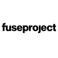 fuseproject logo