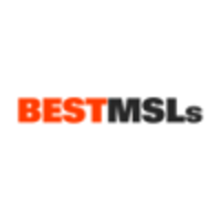 BESTMSLs jobs