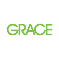 W. R. Grace jobs