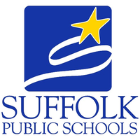 Suffolk Public Schools jobs