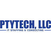 PTY TECH LLC jobs