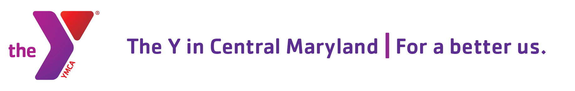 The Y M C A Of Central Maryland jobs