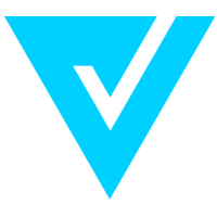 Valtix, Inc. jobs