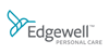 Edgewell Personal Care Brands LLC jobs