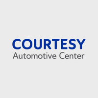 Courtesy Automotive Center jobs