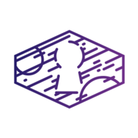 Cloud Chamber - English jobs